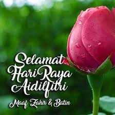 live sidang media menteri kanan kerja raya datuk seri fadillah yusof #bhtv #metrotv #nsttv. Eid Mubarak Eid Mubarak Eid Selamat Hari Raya