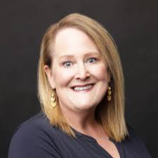 One year ago, we said goodbye to our beloved friend, coworker, and healer,  Kresty, a Women's Health Nurse Practitioner who made an unforgettable  impact here at Bloom. Kresty was more than a