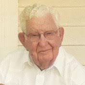 Wedel Family Obituaries