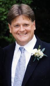 Terrence Hollis Obituary