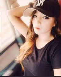 Be cautious of fake Guam groups with scam links