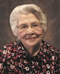 Herminia Cantu Obituary