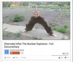 Find the newest tschernobyl meme. 36 Chernobyl Memes To Help You Deal With The Bleakest Show On Tv Memebase Funny Memes