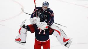 Impact dubois has delivered all eight of his postseason points (four goals, four assists) in his last five games. Pfhazr4t6vkrdm