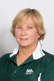 OAM Awarded to Lucia Wilcox