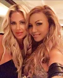 Happy Birthday beautiful Eva Maloney so grateful for you! ❤️ I wish you a  zillion more birthdays and Christmas's! I know 🎅🏼 was good to you 😉