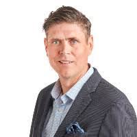 James Pentecost's Instagram, Twitter & Facebook