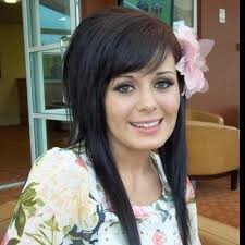 Leanne Dutton (@LeanneDutton123)