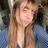 800+ "Rota" profiles