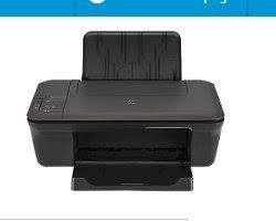 Hp deskjet d1663 printer 14.1.0 now has a special edition for these windows versions: Hp Deskjet 1050a J410g Driver For Windows And Mac Avaller Com