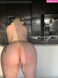 Kaidens World  Lacey Lyn Snoww  Paid Snow Nude Leaked OnlyFans Photo 2  - Fapello