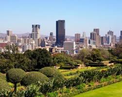 Check spelling or type a new query. Pretoria Africa De Sud Promoturism