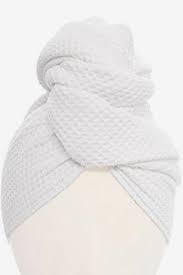 Best hair drying towels are a sure way of making quick your hair maintenance tasks. 11 Best Hair Towels 2021 The Strategist