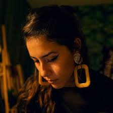 Adela Ramos Jiménez (adelaramosjimnez)