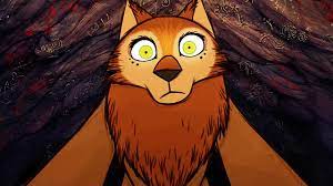 Looking for a good deal on cartoon wolf? Wolfwalkers Official Trailer 2020 Youtube