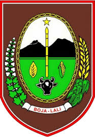 3.989 resep mie burung dara ala rumahan yang mudah dan enak dari komunitas memasak terbesar dunia! Desa Salakan Kab Boyolali