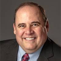 David Hohl Email & Phone Number