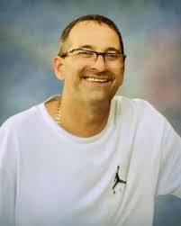 Richard J. Bofo Obituary July 16, 2025