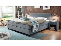 Im vergleich zu einem herkömmlichen bett, ersetzt dieser bau den klassischen lattenrost. Elegantes Petroles Boxspringbett In 140x200 Cm Clarksville Betten 140x200 Bettgrau Betten Boxs In 2020 Living Room Decor Apartment Home Decor Box Spring Bed