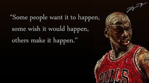 Motivational Michael Jordan Sports Quotes Sports Motivational Quotes From Famous A Famous Sports Quotes Famous Quotes About Success Inspirational Sports Quotes