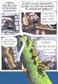 Ask anything you want to learn about jack macaulay by getting answers on askfm. David Macaulay Lambiek Comiclopedia