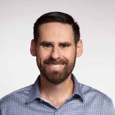 15 Entrepreneurs Who Have Thrived During COVID