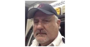 Bobby Joe Blevins Obituary (2022)