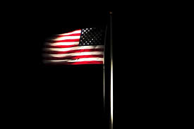 5 Best Solar Flagpole Light Reviews Residential Commercial Ratings
