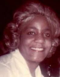 Bernadine S. Whittaker Obituary