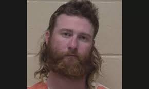 Bossier Parish Jail Bookings For The Week of October 4th, 2021