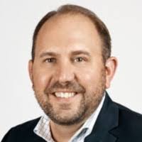 Ryan Sather's Instagram, Twitter & Facebook