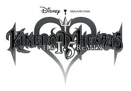 Kingdom hearts hd 2.5 remix. Kingdom Hearts Hd 1 5 Remix Kingdom Hearts Wiki Fandom
