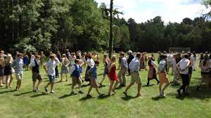 From nu ska vi sjunga by johanna grüssner & mika pohjola. 2015 Midsommar Promenad 9 Sma Grodorna Midsommar 08 02 2015 Img 0553 Youtube