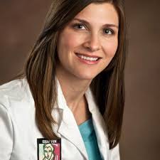 TOP 10 BEST Oncologist near Raceland, LA