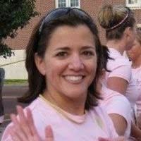 Dale Slaughter Email & Phone Number