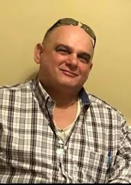 Mark Ritacco Obituary & Funeral Information