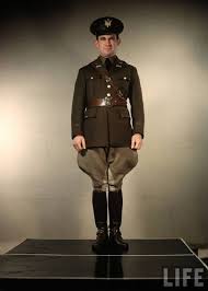 Image Result For Historical American Army Officer Uniforms Us Army Uniforms Army Uniform American Uniform