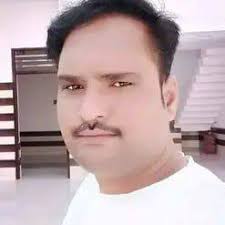 Dinesh Rathi