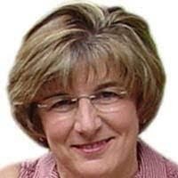 Debbie Beers's Instagram, Twitter & Facebook