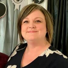 Our Team — CHRISTPOINT CHURCH