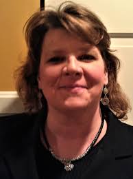 Obituary information for Wendy Lynn McKissick
