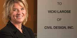 The Magazine for Southern Illinois University Edwardsville Alumni  Association & Friends No. 18 Fall 2014