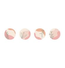 Check spelling or type a new query. Instagram Icon Highlight Vector Images Over 260