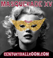 Costuming sale in Wildomar with epic items