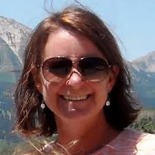 Mindy O'Connell (@Mindy_wfm)