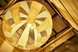 .bulat, cara membuat kap lampu dari bambu, cara membuat kerangka lampion dari bambu, cara cara membuat vas bunga dari bambu sumber : 35 Ide Cara Membuat Kerangka Lampion Dari Bambu Anna K Cummings