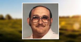 Richard Hayes Obituary May 20, 2019