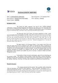 Affidavits, bills of sale, contracts, llc formation, real estate Safety Inspection Report Summary Hse Images Videos Gallery