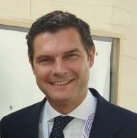 Ana Martinez Murias Email & Phone Number