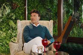 • 8 млн просмотров 6 лет назад. Que Murro No Estomago Tony Carreira Deixa Famosos Consternados Com Entrevista A Goucha